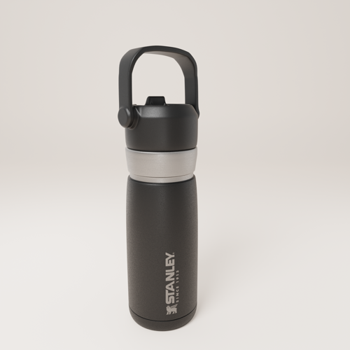 Stanley Water bottle preview image